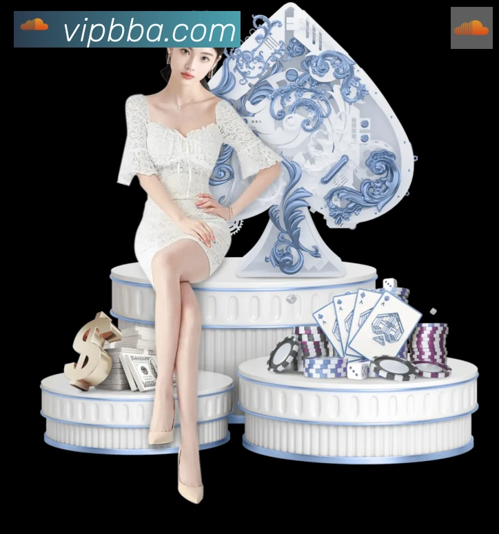 8868体育平台生态图