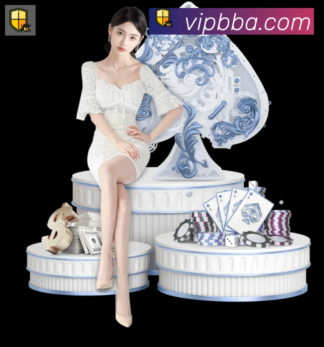 8868体育品牌故事