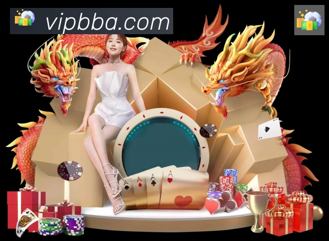 扫码下载 App